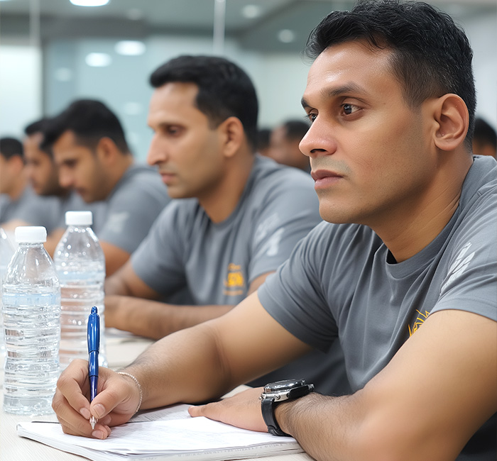 gtcc-courses-3