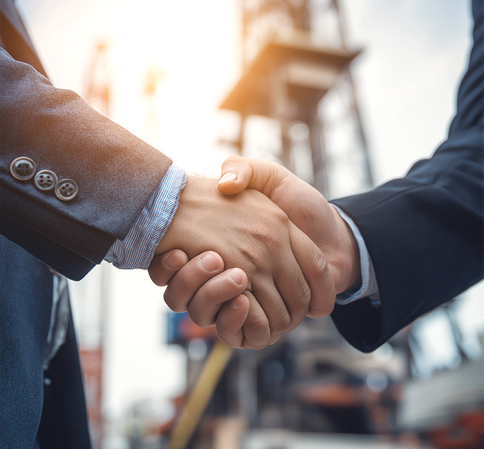 gtcc-partnership-3