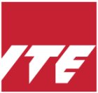ite